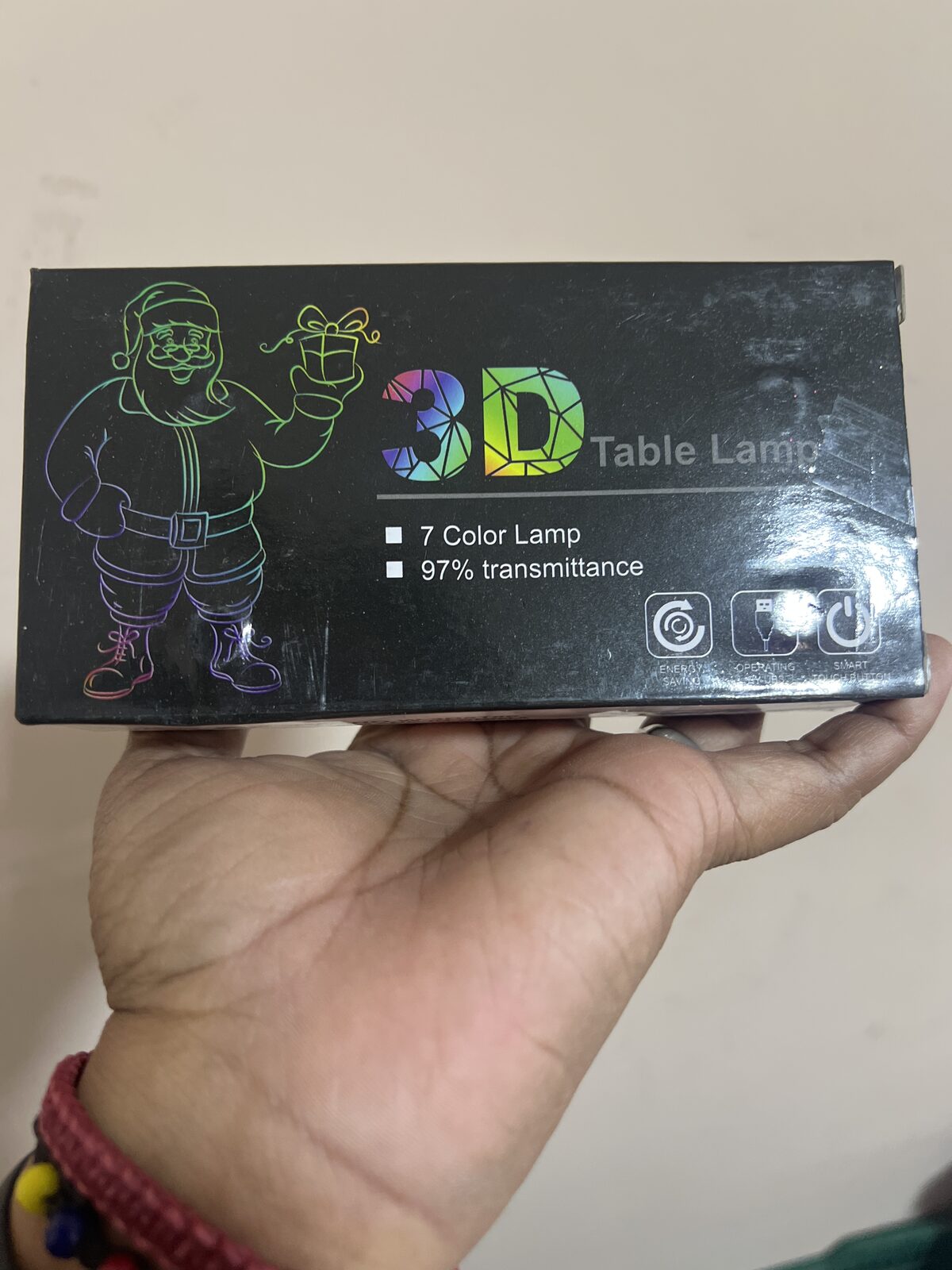 Electrónica